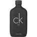 Calvin Klein Be Apa de toaleta Unisex 100 ml