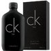 Calvin Klein Be Apa de toaleta Unisex 100 ml